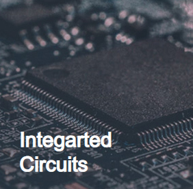 Integarted Circuits