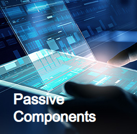 Passive Components