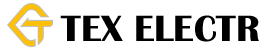 Tex Electr. Co., Limited